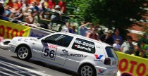 GSMP Sopot